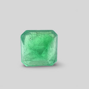 Natural Emerald (Panna) 4.59cts (42/520)